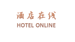 合肥梅山饭店